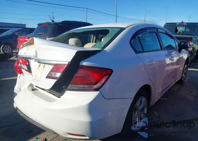 2HGFB2F53DH541842: 44547161