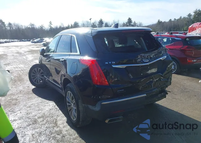 1GYKNDRS6JZ171168: 44547162