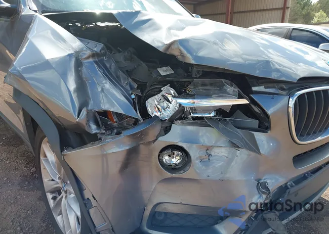 5UXWX9C55D0A08670: 44547187