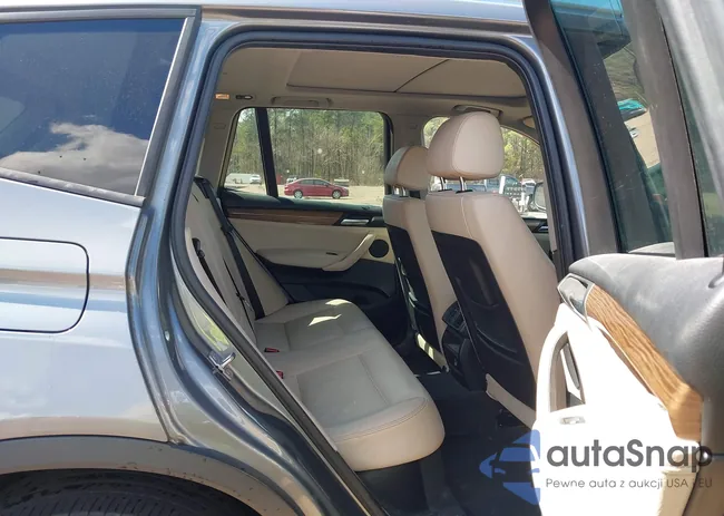 5UXWX9C55D0A08670: 44547187