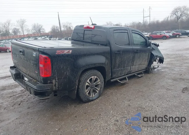 1GCGTDEN7M1156750: 44547189