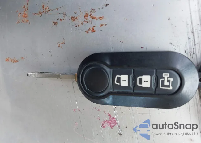 ZFBHRFBB4K6M92853: 44547190