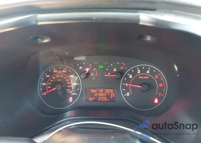 ZFBHRFBB4K6M92853: 44547190