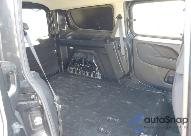 ZFBHRFBB4K6M92853: 44547190