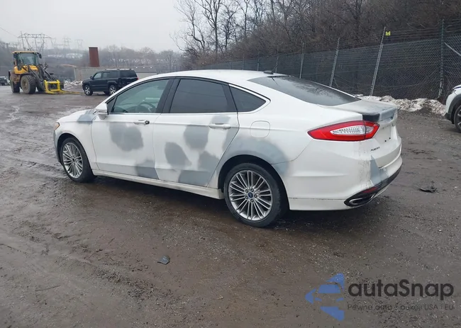 3FA6P0H9XER308251: 44547193