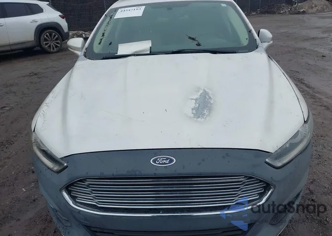 3FA6P0H9XER308251: 44547193