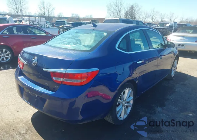 1G4PR5SK0E4126127: 44547201