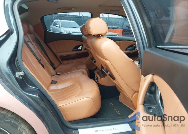 ZAMCE39A450014479: 44547202