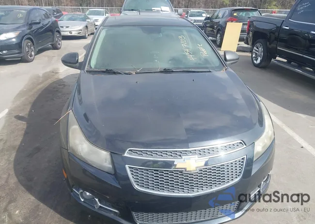 1G1PC5SB3D7230106: 44547203