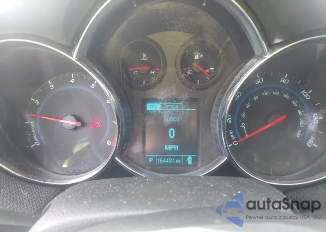 1G1PC5SB3D7230106: 44547203