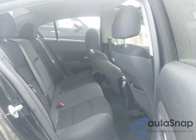 1G1PC5SB3D7230106: 44547203