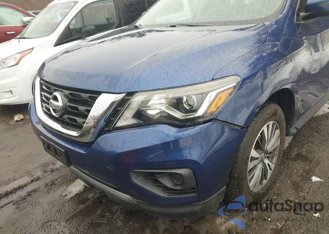 5N1DR2MM7JC626608: 44547208