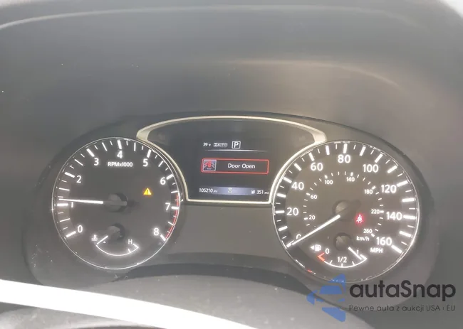 5N1DR2MM7JC626608: 44547208