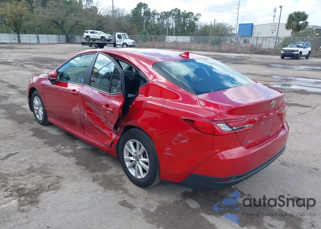 4T1DAACK6SU004935: 44547217