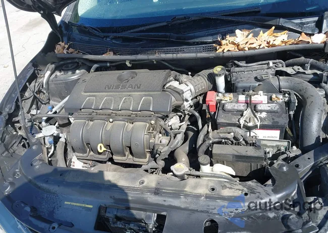 3N1AB7AP3JL604717: 44547233