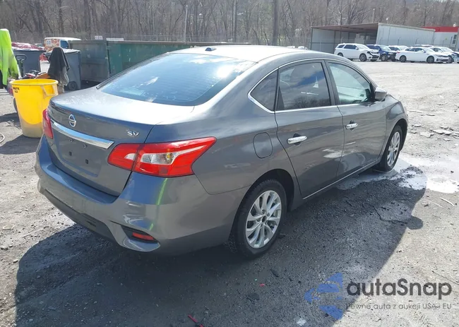 3N1AB7AP3JL604717: 44547233