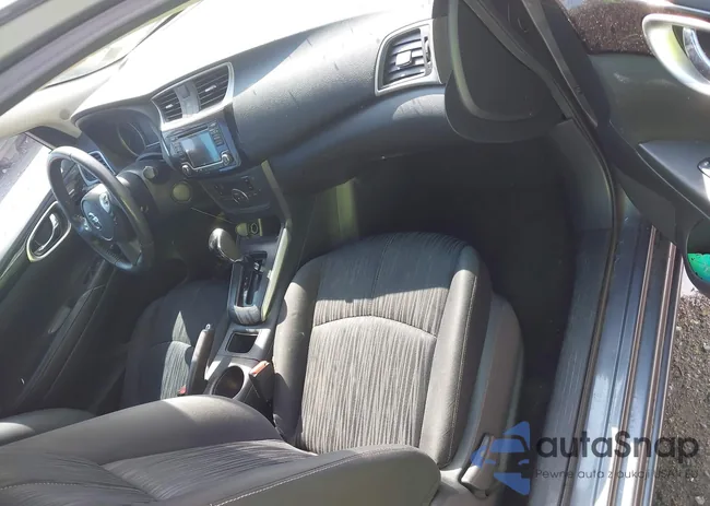 3N1AB7AP3JL604717: 44547233