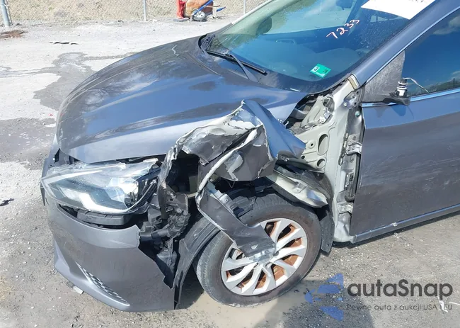 3N1AB7AP3JL604717: 44547233