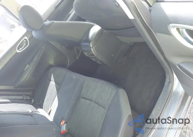 3N1AB7AP3JL604717: 44547233