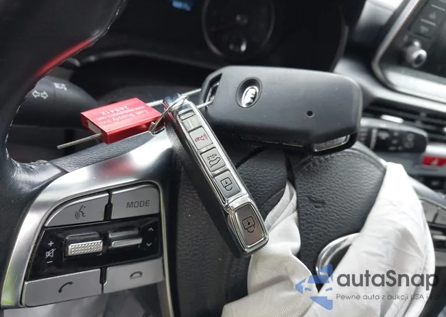 5XYP6DHC2LG065787: 44547237