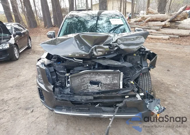 5XYP6DHC2LG065787: 44547237