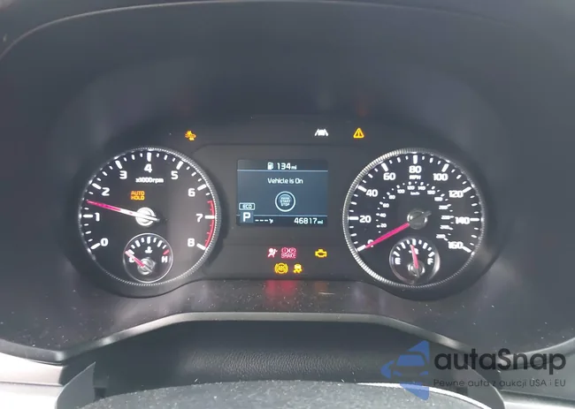 5XYP6DHC2LG065787: 44547237