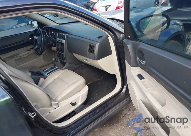 2D4GV57217H857182: 44547243