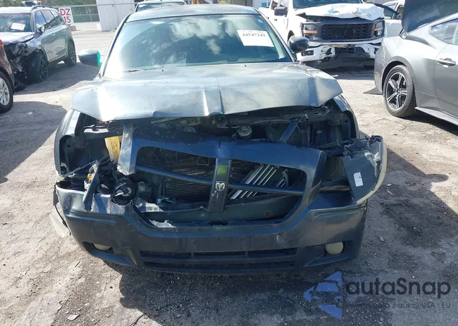 2D4GV57217H857182: 44547243