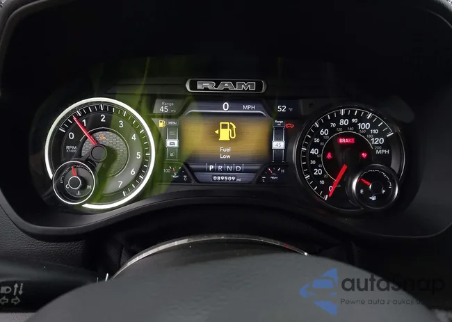 1C6SRFRTXKN726637: 44547244