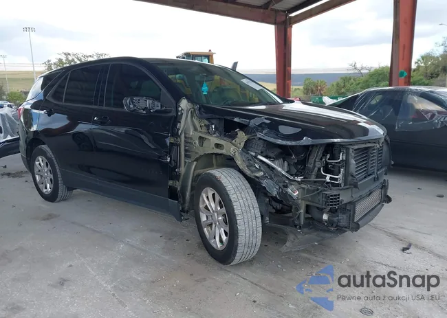 3GNAXHEV8KL362383: 44547258