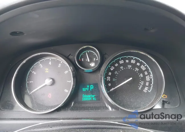 3GNFL4E5XCS651914: 44547260