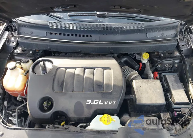 3C4PDCBG5ET187230: 44547265