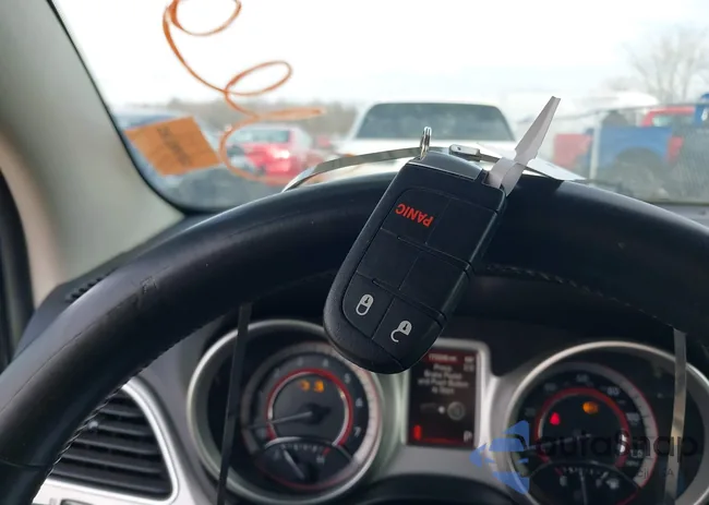 3C4PDCBG5ET187230: 44547265