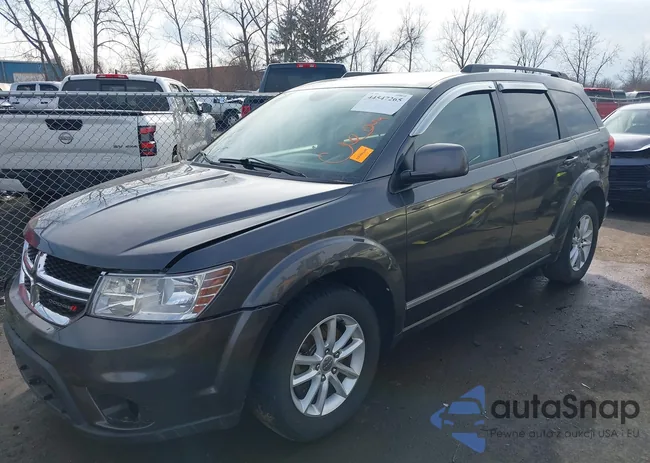 3C4PDCBG5ET187230: 44547265