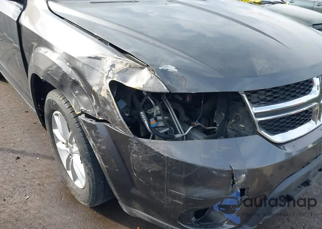 3C4PDCBG5ET187230: 44547265