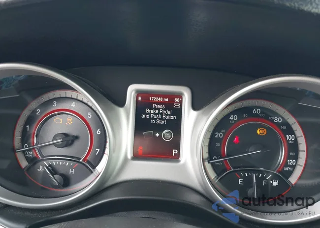 3C4PDCBG5ET187230: 44547265