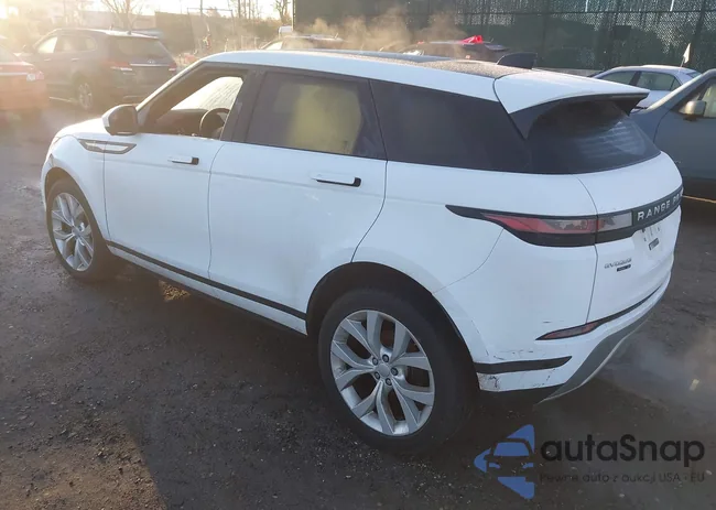 SALZP2FX7LH039069: 44547268