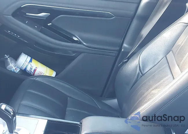 SALZP2FX7LH039069: 44547268