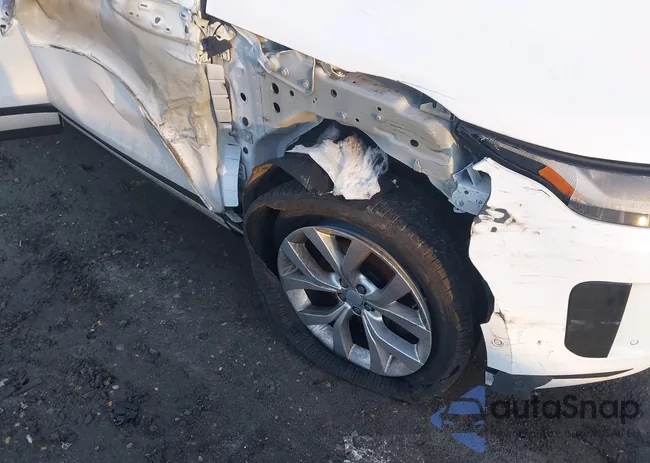 SALZP2FX7LH039069: 44547268