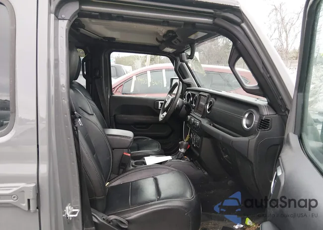 1C4JJXP60PW651124: 44547272