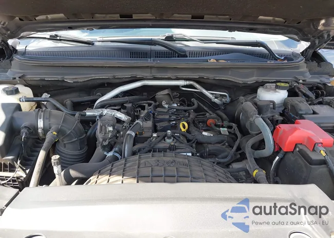 1FTER4FH6NLD20669: 44547281