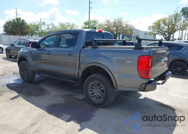 1FTER4FH6NLD20669: 44547281