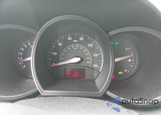 KNADM5A3XC6015048: 44547285