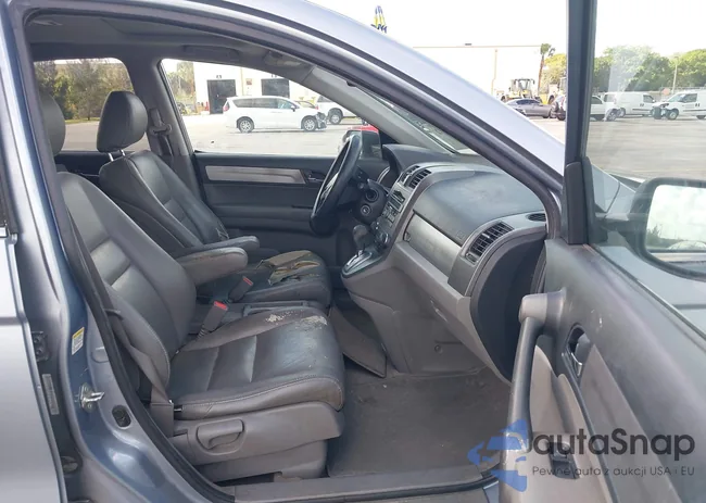 5J6RE3H50AL045671: 44547292