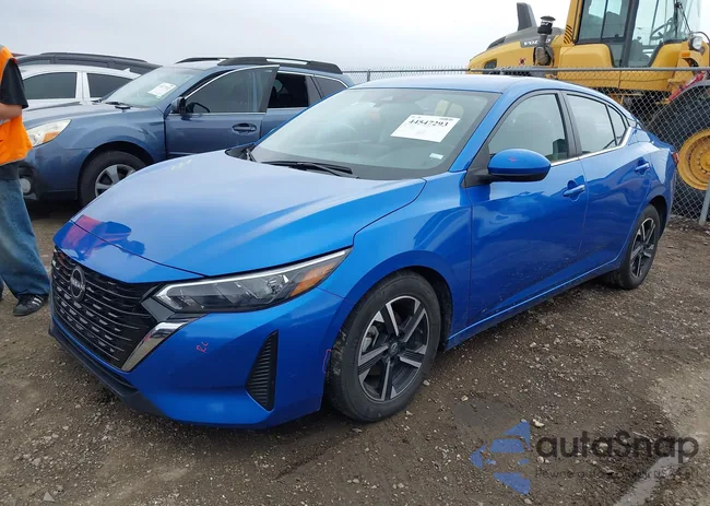 3N1AB8CV7RY298606: 44547293