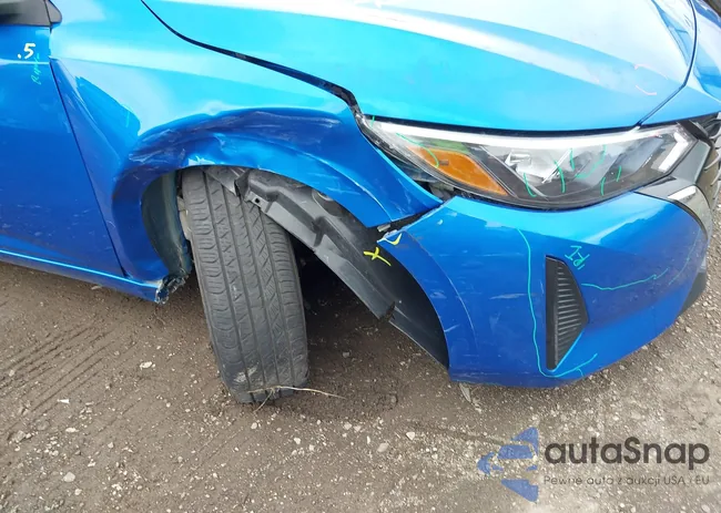 3N1AB8CV7RY298606: 44547293