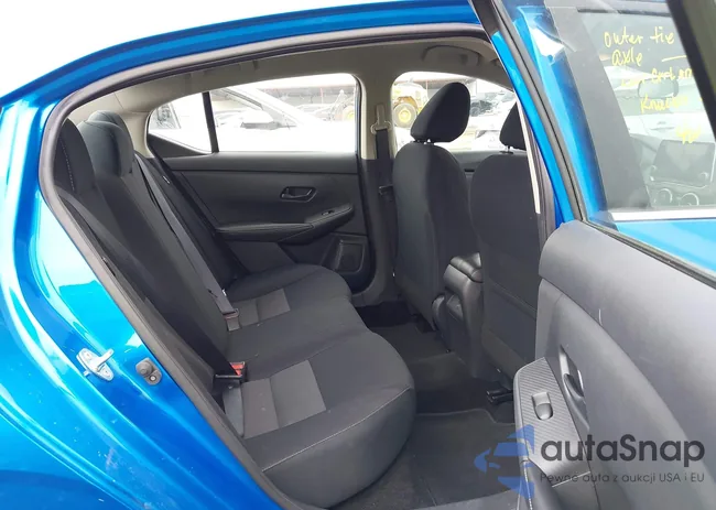 3N1AB8CV7RY298606: 44547293