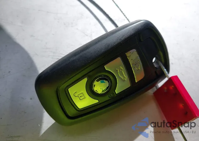 WBAXG5C53CDX05545: 44547295