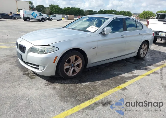 WBAXG5C53CDX05545: 44547295