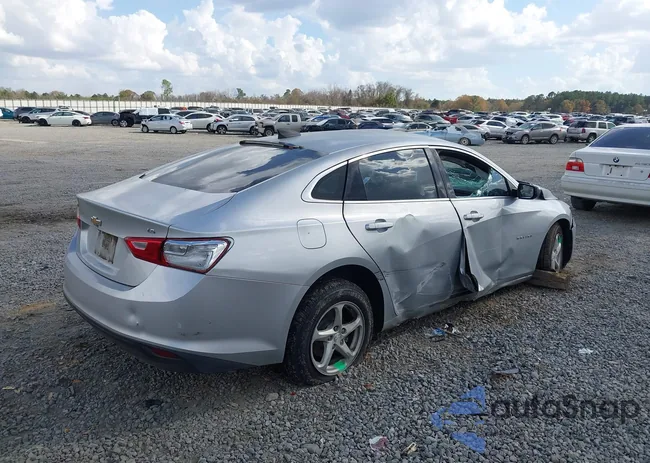 1G1ZB5STXGF184630: 44547296